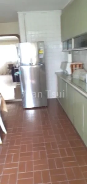 Common Room (HDB) for Rent in  17 Joo Seng Road - Image 8