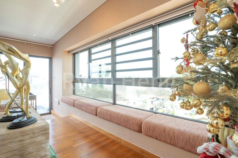 5 Bed Semi-Detached House (Landed) for Sale in  The Treeline - Image 6