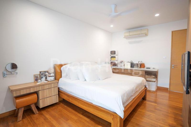 5 Bed Semi-Detached House (Landed) for Sale in  The Treeline - Image 14