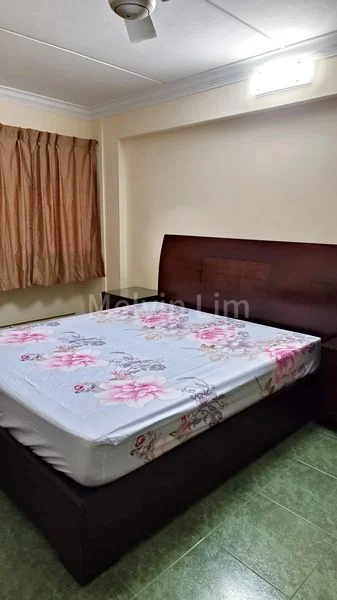 Master Room (HDB) for Rent in  515 Jelapang Road - Image 3