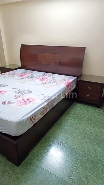 Master Room (HDB) for Rent in  515 Jelapang Road - Image 1