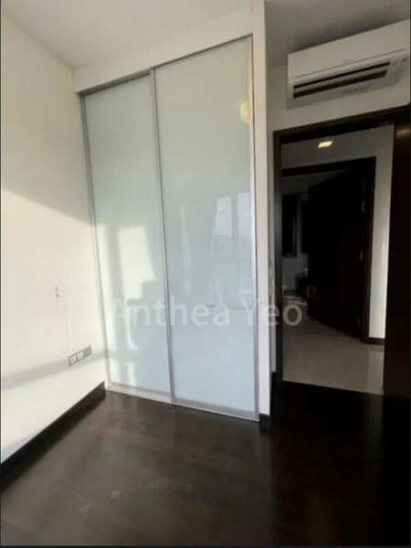 2 Bed Condo for Rent in  Spottiswoode Residences - Image 3