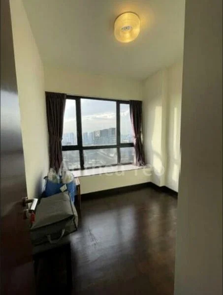 2 Bed Condo for Rent in  Spottiswoode Residences - Image 1