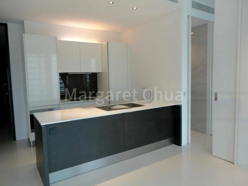 1 Bed Apartment (Condo) for Rent in  Scotts Square - Image 2