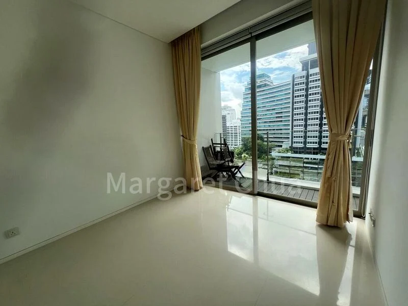 1 Bed Apartment (Condo) for Rent in  Scotts Square - Image 5