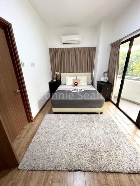 1 Bed Condo for Rent in Teresa Ville - Image 12