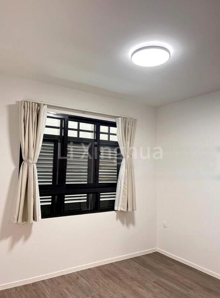 2 Bed Condo for Sale in Avenue South Residence - Image 8