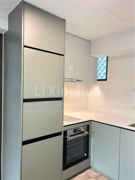 2 Bed Condo for Sale in Avenue South Residence - Image 7