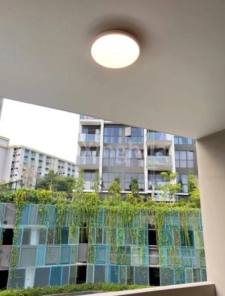 2 Bed Condo for Sale in Avenue South Residence - Image 5