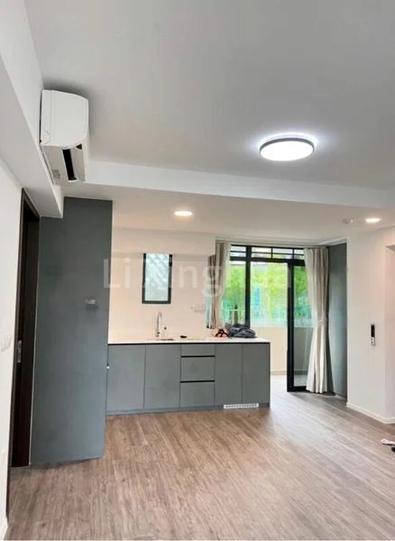 2 Bed Condo for Sale in Avenue South Residence - Image 4