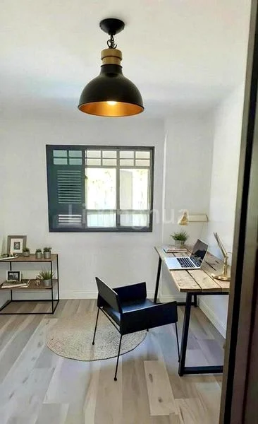 2 Bed Condo for Sale in Avenue South Residence - Image 3