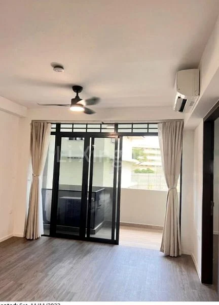 2 Bed Condo for Sale in Avenue South Residence - Image 6