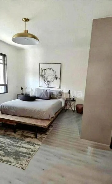 2 Bed Condo for Sale in Avenue South Residence - Image 2