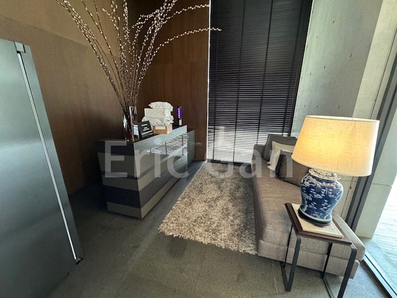 1+1 Bed Condo for Rent in  Lloyd Sixtyfive - Image 10