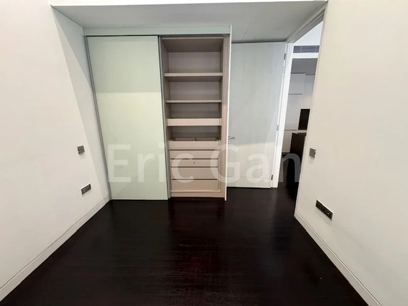 1+1 Bed Condo for Rent in  Lloyd Sixtyfive - Image 8