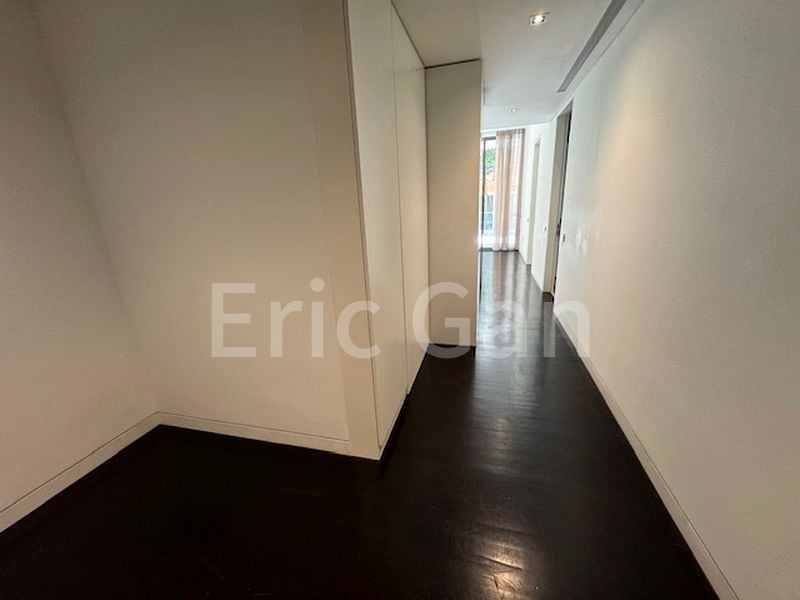 1+1 Bed Condo for Rent in  Lloyd Sixtyfive - Image 4