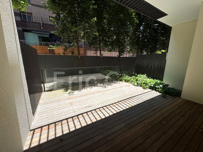 1+1 Bed Condo for Rent in  Lloyd Sixtyfive - Image 2