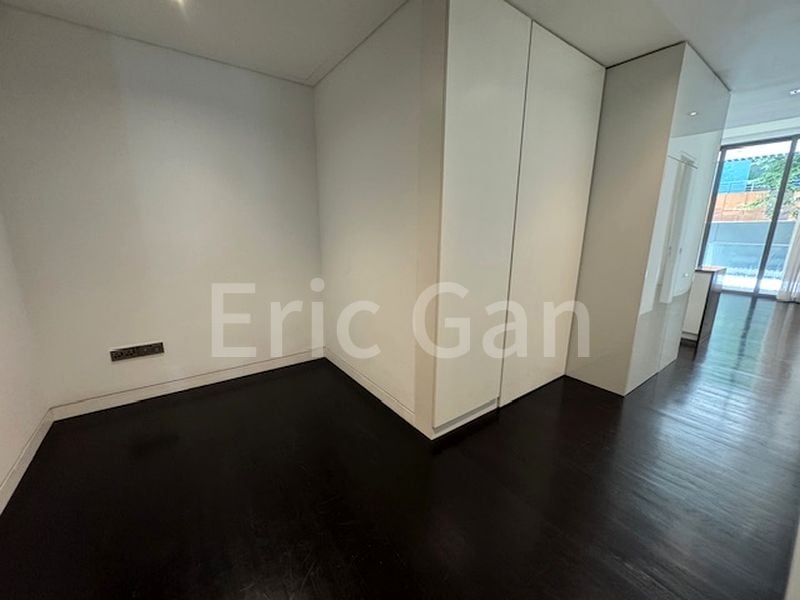 1+1 Bed Condo for Rent in  Lloyd Sixtyfive - Image 3