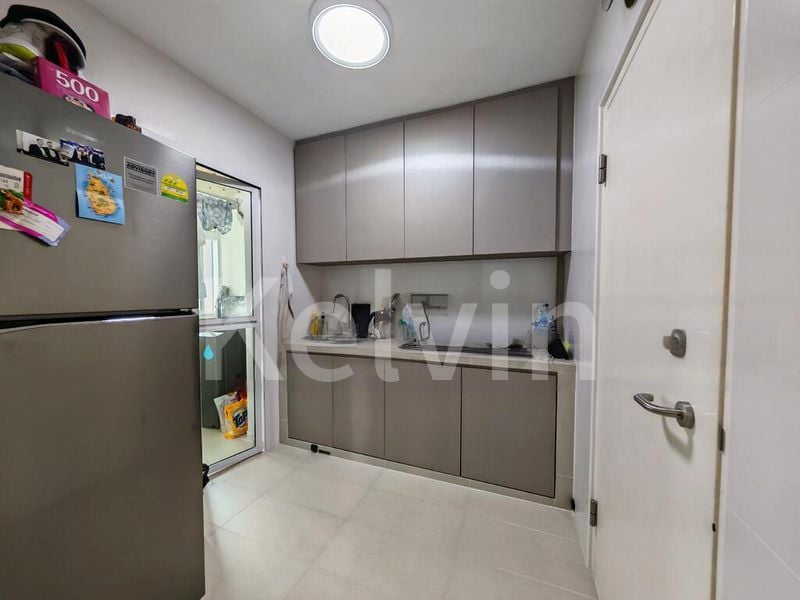 Premium HDB for Sale in  40B Margaret Drive - Image 5