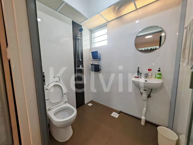 Premium HDB for Sale in  40B Margaret Drive - Image 7