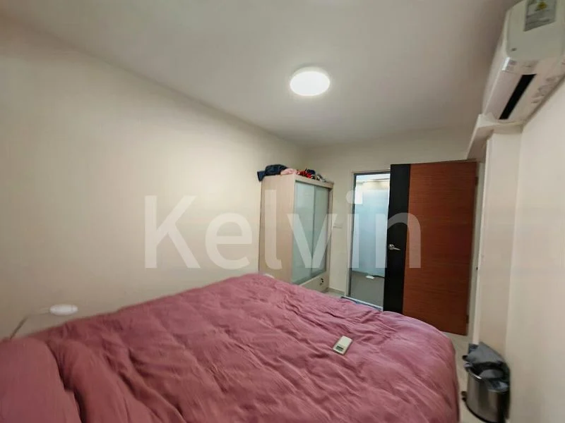 Premium HDB for Sale in  40B Margaret Drive - Image 8