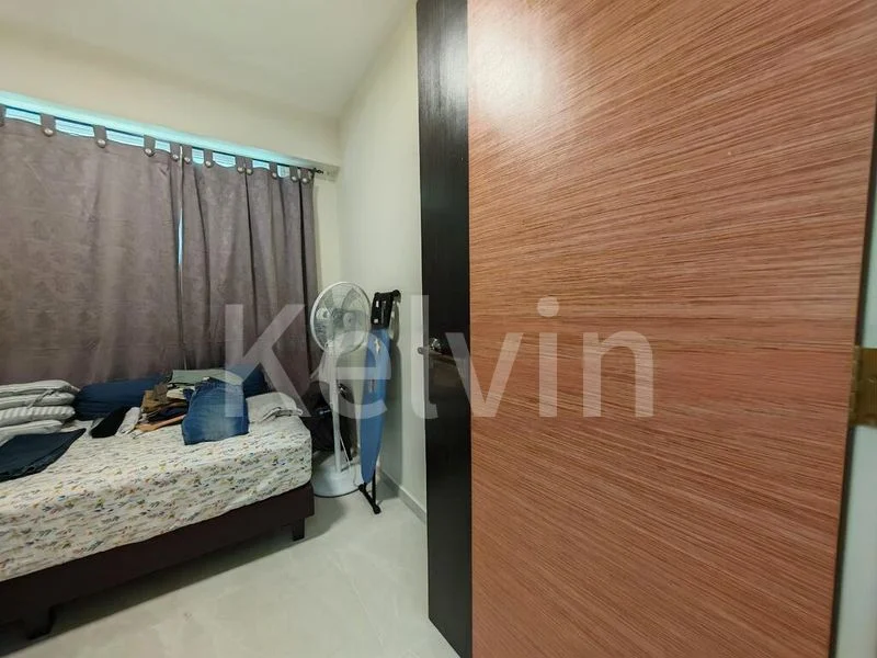 Premium HDB for Sale in  40B Margaret Drive - Image 10