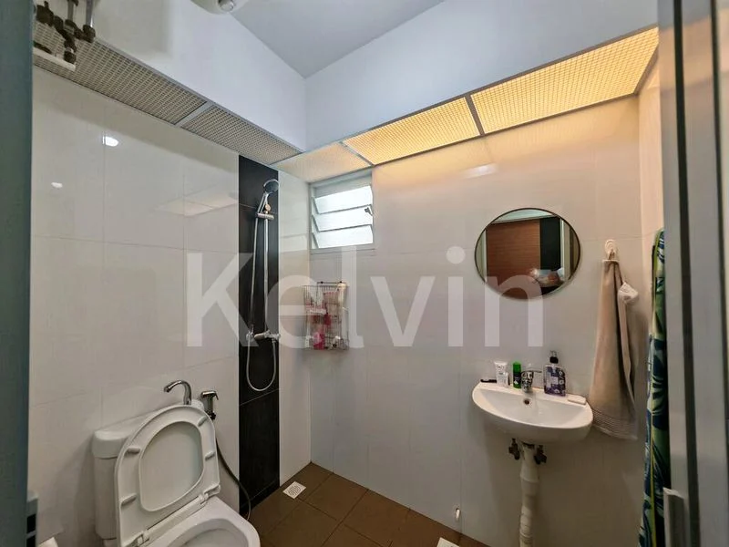 Premium HDB for Sale in  40B Margaret Drive - Image 9