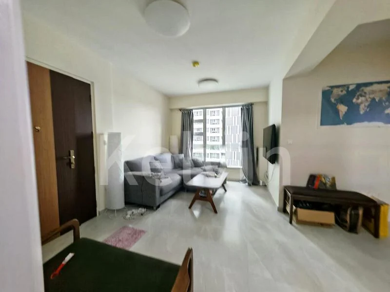 Premium HDB for Sale in  40B Margaret Drive - Image 2