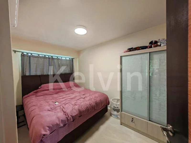 Premium HDB for Sale in  40B Margaret Drive - Image 6
