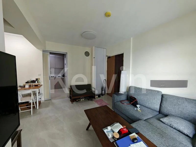Premium HDB for Sale in  40B Margaret Drive - Image 3