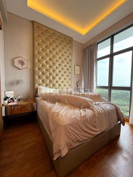 2 Bed Condo for Rent in  Seahill - Image 5