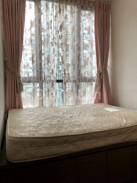 4 Bed Condo for Rent in  Montebleu - Image 5