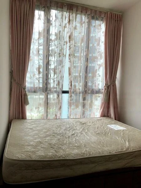 4 Bed Condo for Rent in  Montebleu - Image 6