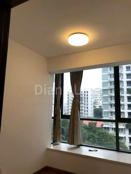 4 Bed Condo for Rent in  Montebleu - Image 10