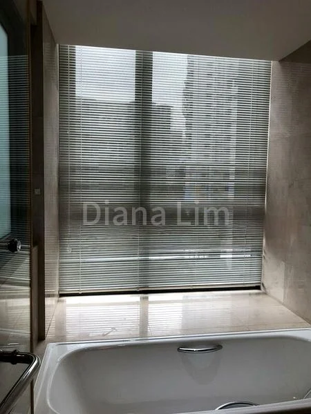 4 Bed Condo for Rent in  Montebleu - Image 11