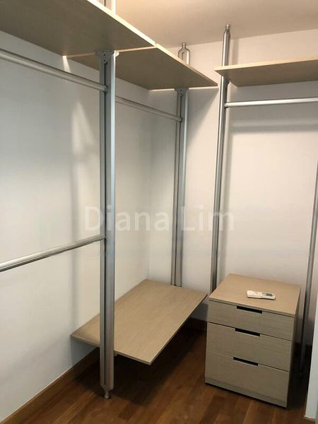 4 Bed Condo for Rent in  Montebleu - Image 15