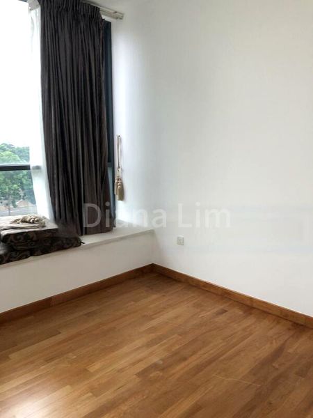 4 Bed Condo for Rent in  Montebleu - Image 14