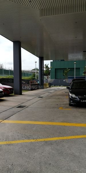 Office for Rent: Two well-fitted business spaces, 675/700 sq ft, near Bartley MRT - Image 15
