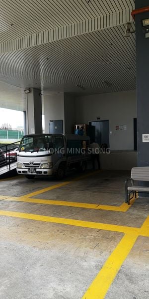 Office for Rent: Two well-fitted business spaces, 675/700 sq ft, near Bartley MRT - Image 11