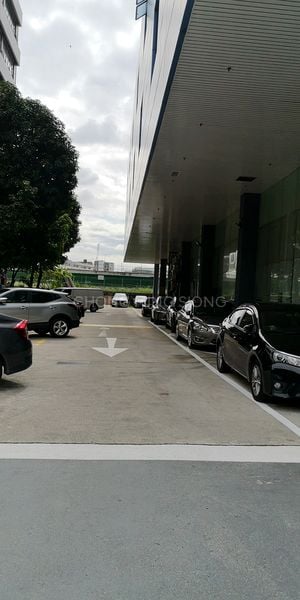 Office for Rent: Two well-fitted business spaces, 675/700 sq ft, near Bartley MRT - Image 14