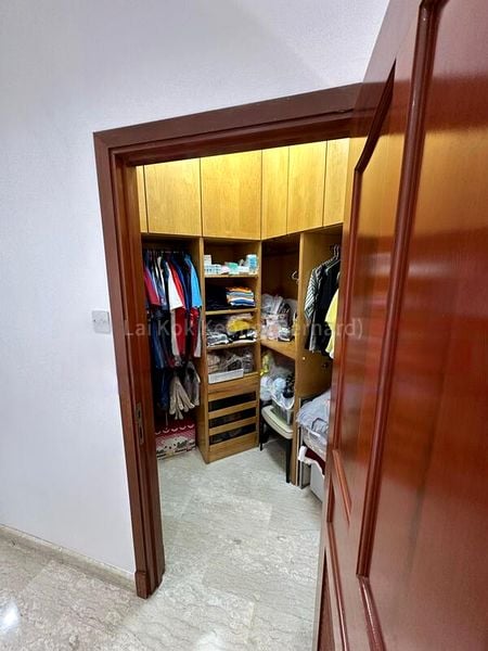 Executive HDB for Sale in  677 Choa Chu Kang Crescent - Image 7