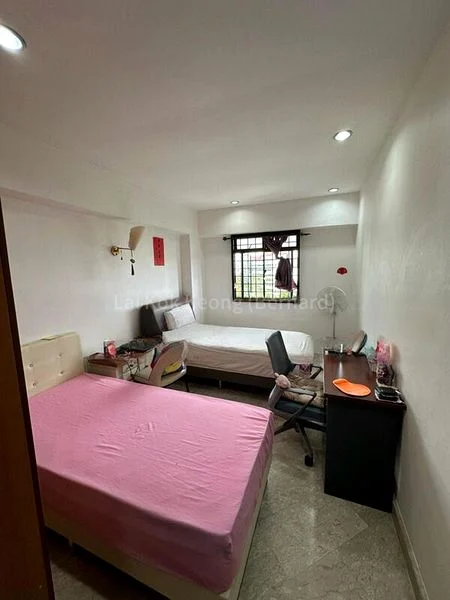 Executive HDB for Sale in  677 Choa Chu Kang Crescent - Image 8