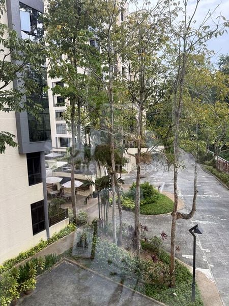 1 Bed Condo for Rent in  The Sterling - Image 1