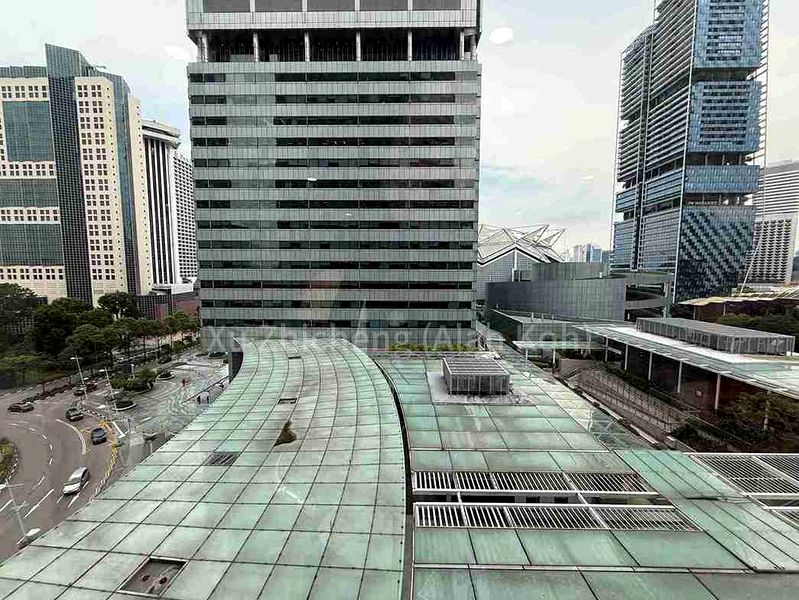 Office for Rent in SUNTEC TOWER ONE - Image 5