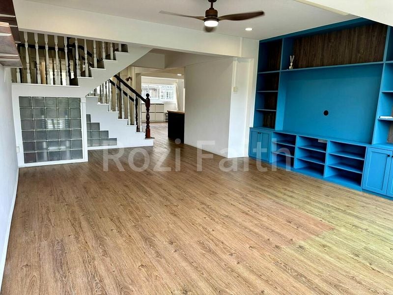 Maisonette HDB for Rent in  716 Bedok Reservoir Road - Image 17