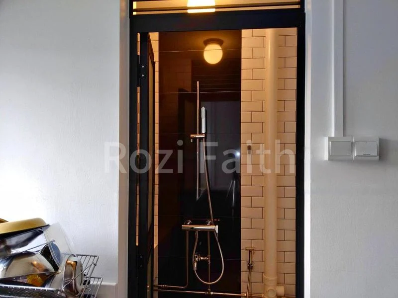 Maisonette HDB for Rent in  716 Bedok Reservoir Road - Image 5