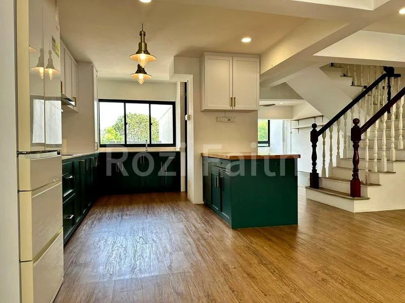 Maisonette HDB for Rent in  716 Bedok Reservoir Road - Image 18