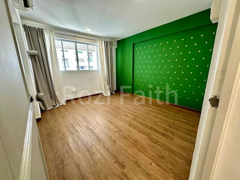 Maisonette HDB for Rent in  716 Bedok Reservoir Road - Image 11