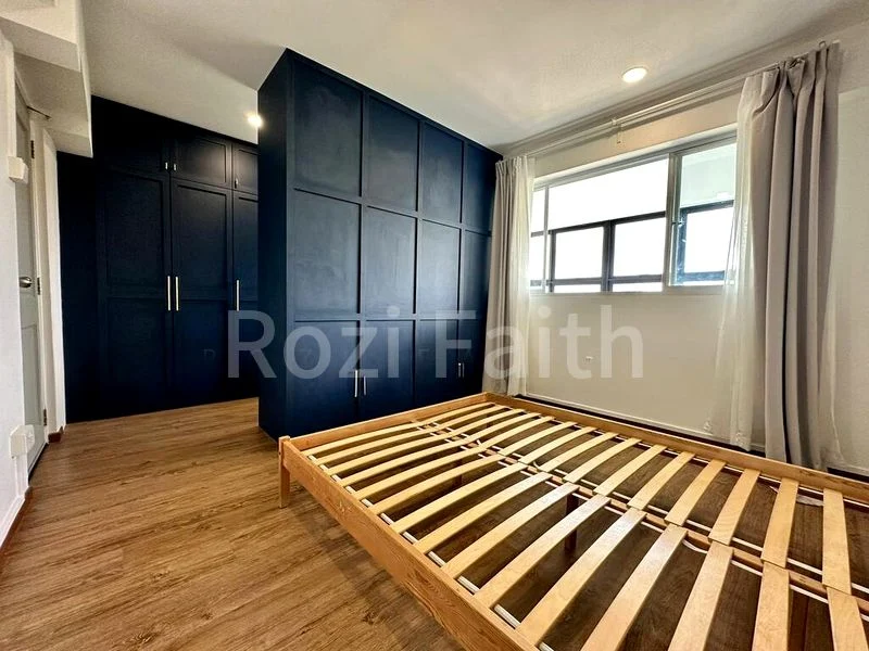 Maisonette HDB for Rent in  716 Bedok Reservoir Road - Image 13