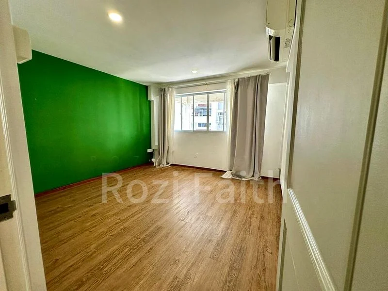 Maisonette HDB for Rent in  716 Bedok Reservoir Road - Image 12